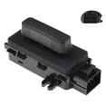 thumbnail image 5 of Interruptor De Control Del Asiento Interior 12450256 Ajuste Para Chevrolet Baoblaze Interruptor de control del asiento, 5 of 5