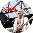 thumbnail image 1 of The Police – Broadcast 1980, 1 of 1