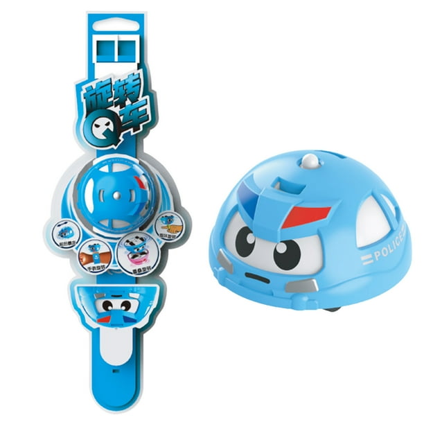 Regalo Reloj para ninos Juguetes para ninos de 3 a 9 anos de edad Peonza para ninos Juego de juguetes para ninos Wmkox8yii shdjk675 Bodega Aurrera en linea
