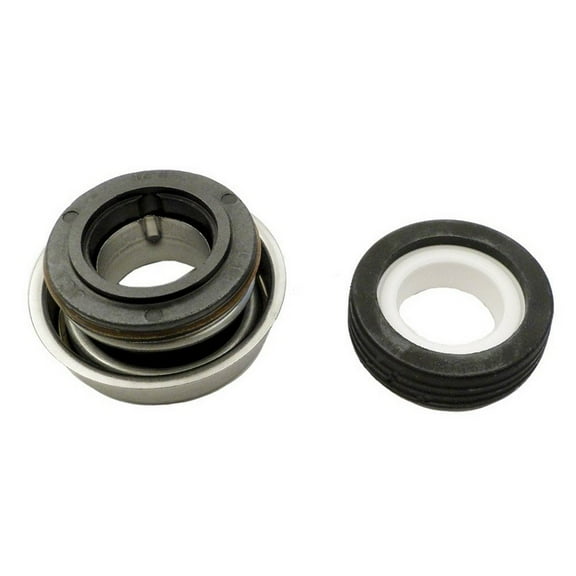 US Seal Manufacturing PS1000 Seal Assembly