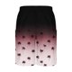 thumbnail image 5 of Pantalones Cortos Casuales para Hombre Imprimir con Bolsillos Pantalones de Playa de Cintura Elástica, Pantalones Cortos de Cintura Elástica para Hombre, 5 of 9