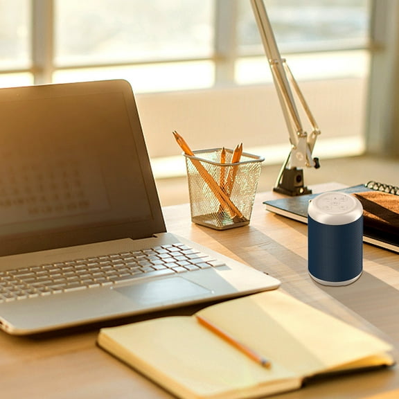 Giunmcul Reduced Price New Intelligent Voice Bluetooth Audio Portable Subwoofer Wireless Bluetooth Speaker-S Internet Hifi Stereo Supports-card Extended Storage