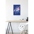 thumbnail image 4 of Disney Lilo et Stitch - Slobber Hi, 4 of 4