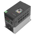 thumbnail image 1 of Variable Frequency Drive VFD Inverter VFD Drive For Motor Speed Control 3 Phase 380-440V Input 0-440V Output, 1 of 8