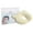 Yellow, variant on HIDETEX Baby Head Support, Soft & gentle