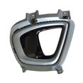 thumbnail image 1 of 2016-2018 KIA Sorento Feux de Brouillard Lunette Côté Conducteur Modèle Ex/L/Lx, 1 of 1