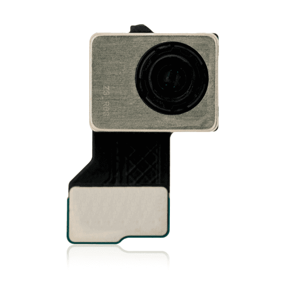 Replacement Back Camera (Depth) Compatible For Samsung Galaxy S20 Ultra 5G