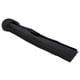 thumbnail image 1 of Accesorios Inflables Pesados de Tenedor de Soporte de licencia de Travesaño de Balsa de Barco - ño - 65.5cm negro 65.5 cm negro DYNWAVEMX Soporte de espejo de popa para bote inflable, 1 of 8