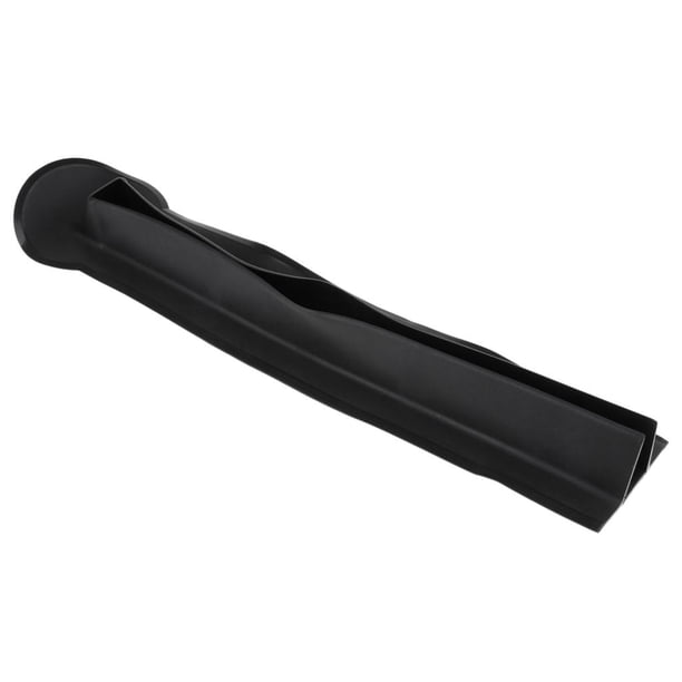Accesorios Inflables Pesados de Tenedor de Soporte de licencia de Travesaño de Balsa de Barco - ño - 65.5cm negro 65.5 cm negro DYNWAVEMX Soporte de espejo de popa para bote inflable