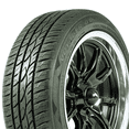 thumbnail image 2 of Groundspeed Voyager GT-AS 215/55R18XL 99V Tire, 2 of 3