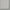 Grey, variant on Wise 8WD138LS-713 Plastic Fold Down Boat Seat, Green