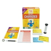 Outset Media Kids Charades