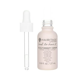 Aveda Scalp Solutions Professional Hydrating Scalp Serum 1.7