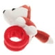 thumbnail image 4 of Pulsera de bofetada de animal de peluche Pulsera de bofetada de felpa Adorable banda de bofetada de animal, 4 of 7