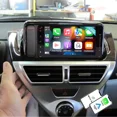 thumbnail image 1 of For Scion Iq 2012-2015, Android 13 Car Stereo With Wireless Carplay & Android Auto, 7 Inch Touchscreen Radio, 2Gb+32Gb, Ahd Backup Camera, Wifi Gps Bluetooth, 1 of 10