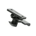 thumbnail image 5 of Upper Centre Console Catch Latch MR532555 For Mitsubishi Pajero 2000-2008, 5 of 8
