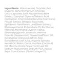 thumbnail image 3 of Acondicionador Derma E Thickening para cabello fino, 300 ml, 3 of 5