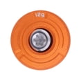 thumbnail image 3 of Golf Weight F7 Driver Head Accessories 12g, 3 of 8