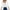 White, variant on FAIWAD Womens Lightweight Jacket Fall Eyelet Embroidery Long Sleeve Coat Zipper Thin Comfy Outwear