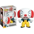 thumbnail image 1 of Funko Pennywise, 1 of 4