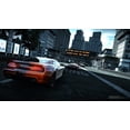 thumbnail image 3 of Ridge Racer Unbounded - PlayStation 3, 3 of 9
