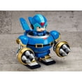 thumbnail image 3 of Mega Man X Rabbit Ride Nendoroid More Armor, 3 of 5