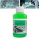 thumbnail image 1 of Potente limpiador concentrado para eliminar manchas rebeldes de aceite de vidrio, 50 ml, 1 unidad, 1 of 5