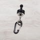 thumbnail image 4 of Outdoor Quality Strongs Magnetic Mountaineering Buckle Tent Pair Attraction Strongs Magnetic Magnetic Buckle Magnet Hanger Holders Size Two Specifications Opt, 4 of 9