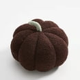 thumbnail image 1 of Cushaw Almohada Regalo Simulación Vegetal Muñeca Juguete de peluche Accesorios de fotografía Muñeca para niños Wmkox8yii  shdjk4997, 1 of 1