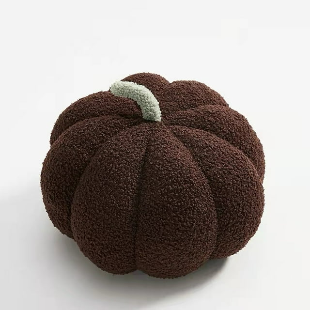 Cushaw Almohada Regalo Simulación Vegetal Muñeca Juguete de peluche Accesorios de fotografía Muñeca para niños Wmkox8yii shdjk4997