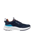thumbnail image 1 of Tenis Fernando Color Azul Marino D14170212523 26.5 Dorothy Gaynor Tenis Fernando Color Azul Marino D14170212523 26.5, 1 of 6
