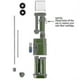 thumbnail image 3 of 5000l Outdoor Water Filter Water Filtration System Camping Hiking Emergency Equipment With Compass, 3 of 5