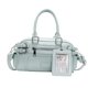 thumbnail image 4 of Bolso de mano para mujer, versátil, de diseño único, de piel sintética, tipo bandolera, para fiestas de verano., 4 of 9