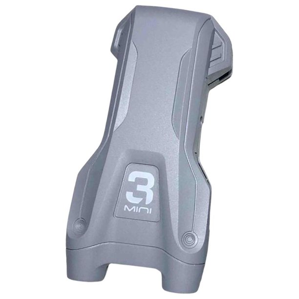 marco protector Protección de reemplazo de liberación rápida ligera para marco para modificación DIY Z908 Pro
