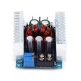 thumbnail image 2 of Module de Tension Descendante, Pratique 300W Inférieur Ou Égal à 50Mv Module d'Ondulation de Sortie, Durable pour une Sortie Stable à Faible Ondulation, 2 of 8