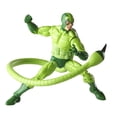 thumbnail image 3 of En existencia Legends Spiderman Series Scorpion 16cm Figura de acción original retro Colección de juguetes Modelo móvil Regalos para niños Nuevo caliente, 3 of 5