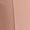 Pink, variant on Pants for Women Work High Waist Straight Fabric Pleated E ant Business Suit Trousers Palazzo Wide Leg Pants