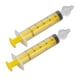 thumbnail image 1 of Aspirador Nasal para Bebés Dispositivo de Enjuague Nasal de 2 Piezas Dispositivo de Enjuague Nasal para Bebés Lavable Reutilizable ANGGREK Otros, 1 of 8