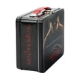 thumbnail image 4 of A Nightmare on Elm Street Freddy Tin Tote Lunch Box, 4 of 5