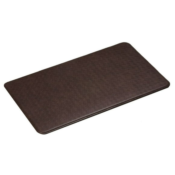 Tapis confort antifatigue de la collection Nantucket Cumulus9™ d'Imprint