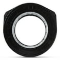 thumbnail image 4 of Sta-Rite 250220203S System 3 Large Outer Pool Replacement Pool Filter For S8M150, 4 of 6