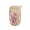 Pink PK, variant on Latrodar 2-in-1-friendly Bath Sponge Bath Towel Bath Flower Two-In- Double-Sided-Use Upgraded Bath And Bath Gloves Pink Home Tools