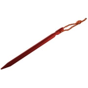 BOINN Tent Stakes in Tent Accessories 