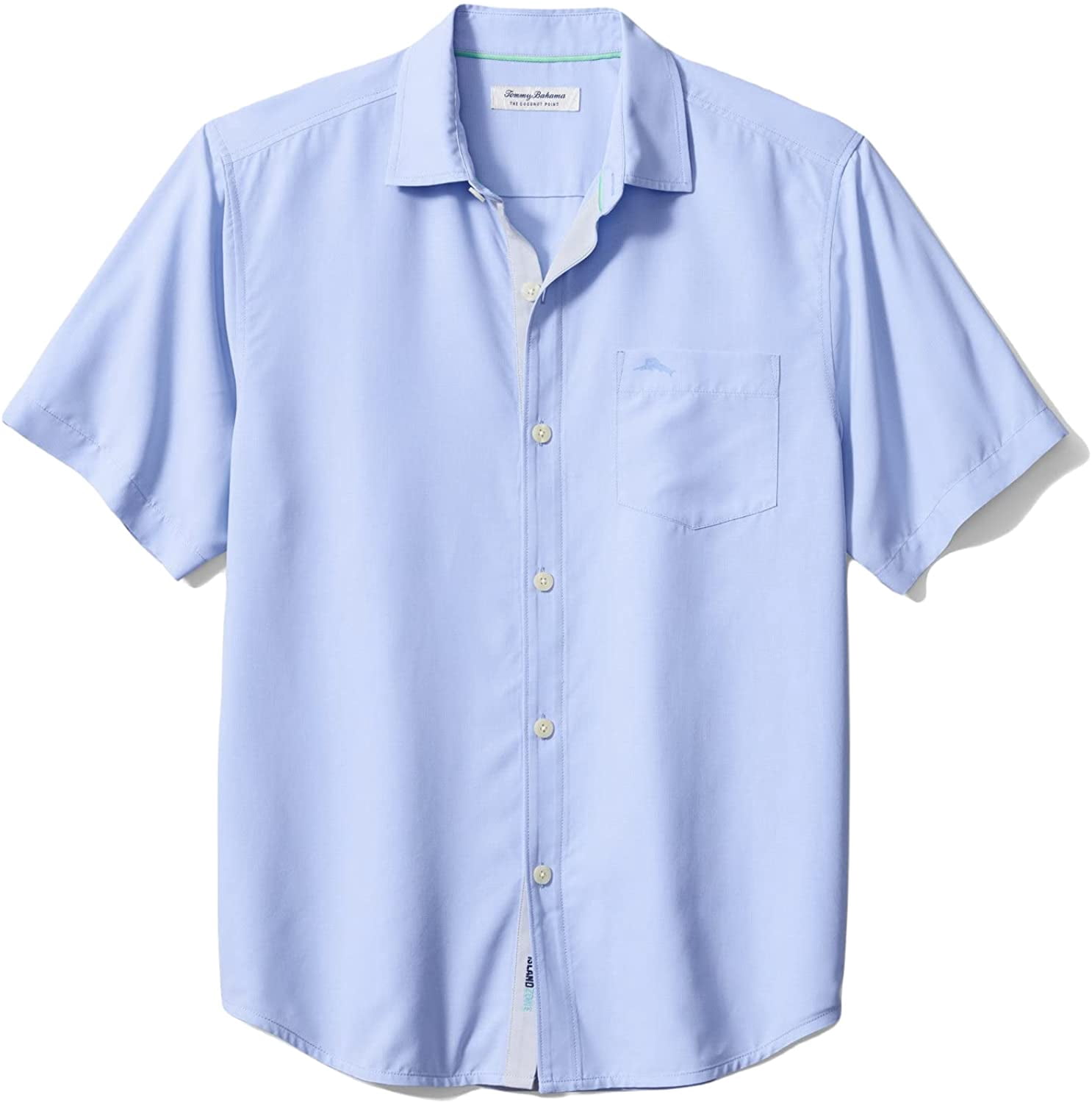 Tommy Bahama Mens Big Tall Coconut 