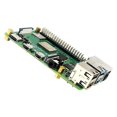 thumbnail image 5 of Disipador de calor de cobre eficaz y radiador de refrigeración pasiva para Raspberry Pi 4B, 5 of 5