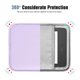 thumbnail image 5 of Funda para tablet TimoVo para Kindle Paperwhite/Colorsoft de 6 a 7 pulgadas, 5 of 8