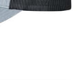 thumbnail image 3 of Flexfit  Adult Two Tone Trucker Cap, 3 of 4