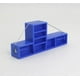 thumbnail image 2 of Agente para retoque de piezas plásticas de coche | Restaurador de cuero y vinilo | Spray líquido para brillo y reparación instantánea | Renovador multisuperficie para autos, RV, camiones, motos | 30, 2 of 6