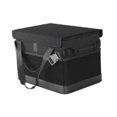 thumbnail image 3 of Organizador de utensilios para parrilla, bolsa de picnic de tela Oxford con asas, organizador de barbacoa, bolsa de almacenamiento para plancha, para, 3 of 8
