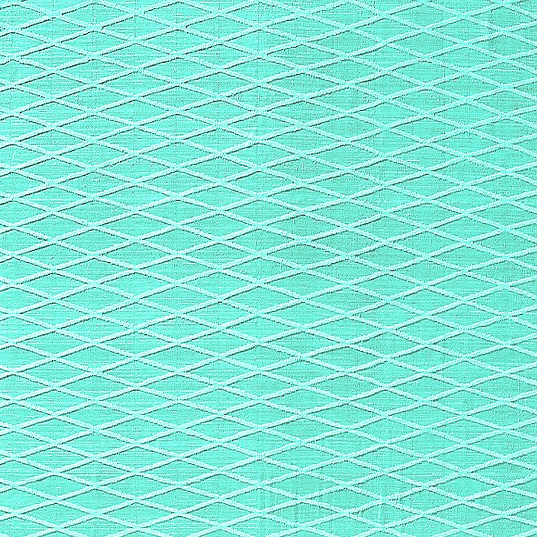 ahgly-company-machine-washable-indoor-square-solid-turquoise-blue